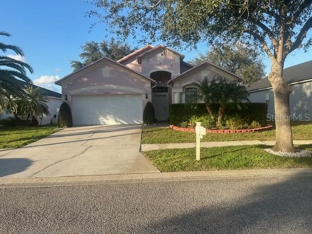 34809 PRAIRIE RIDGE WAY, ZEPHYRHILLS, FL 33541 — zdjęcie 3