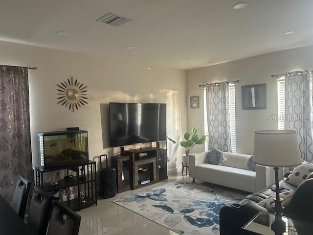 34809 PRAIRIE RIDGE WAY, ZEPHYRHILLS, FL 33541 — zdjęcie 4