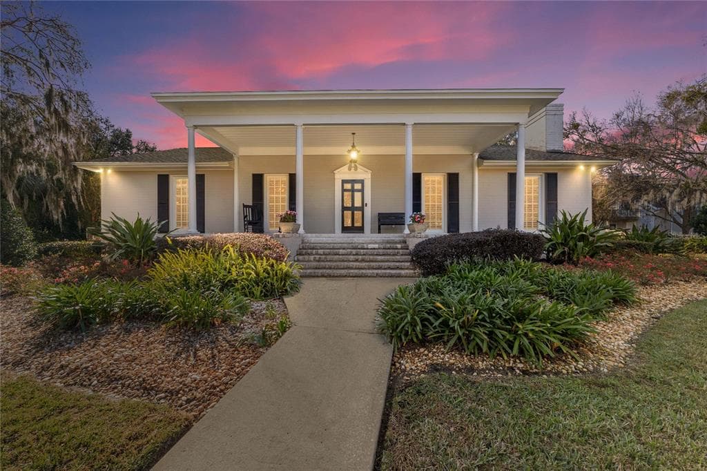 1214 SE 7TH STREET, OCALA, FL 34471 — zdjęcie 2