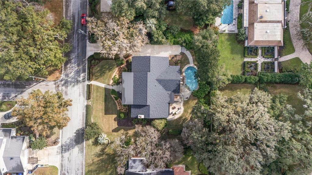 1214 SE 7TH STREET, OCALA, FL 34471 — zdjęcie 3