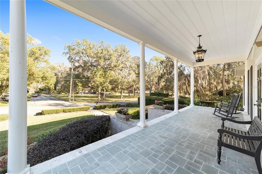 1214 SE 7TH STREET, OCALA, FL 34471