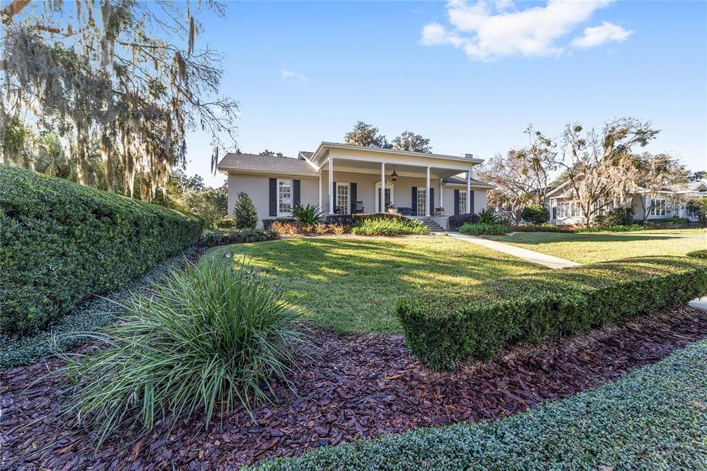 1214 SE 7TH STREET, OCALA, FL 34471 — zdjęcie 5