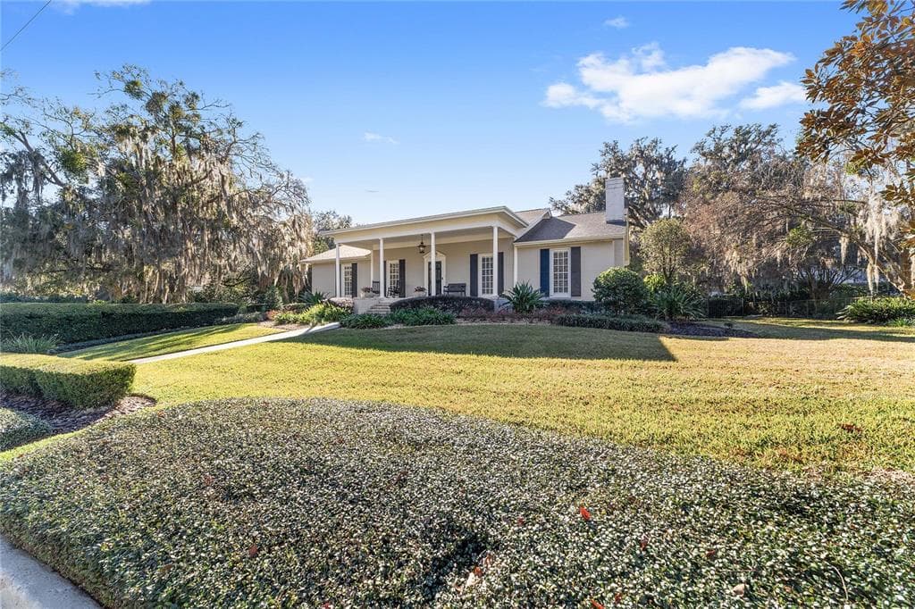 1214 SE 7TH STREET, OCALA, FL 34471 — zdjęcie 4