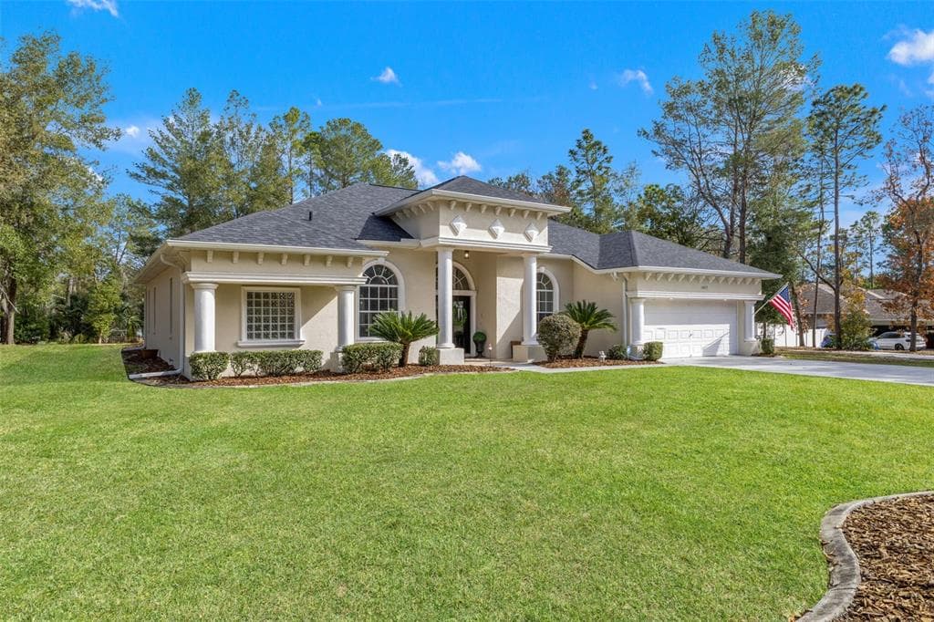 14071 LINDEN DRIVE, SPRING HILL, FL 34609 — zdjęcie 2
