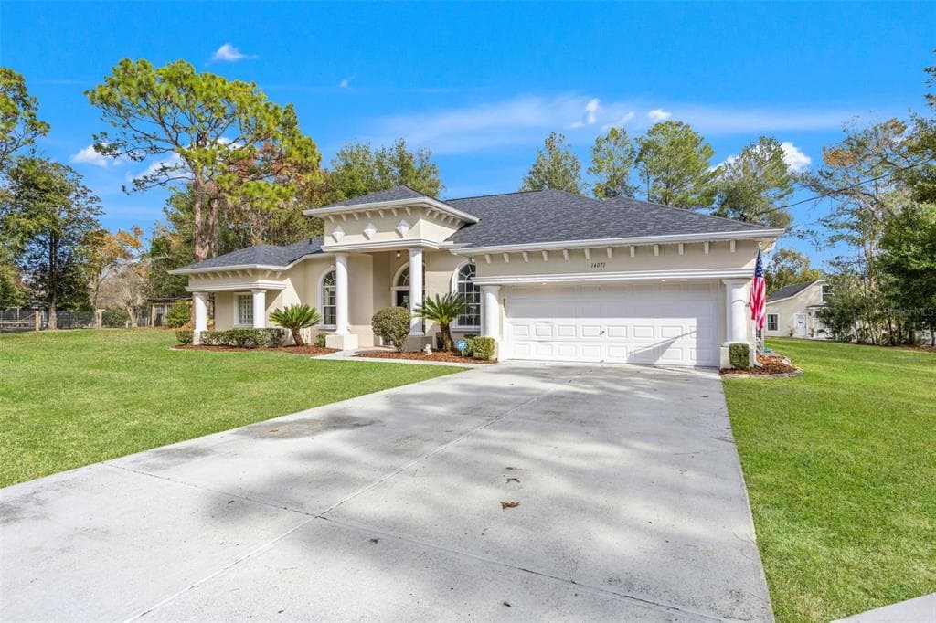 14071 LINDEN DRIVE, SPRING HILL, FL 34609 — zdjęcie 5