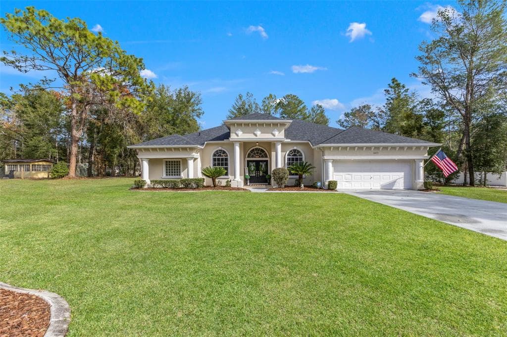 14071 LINDEN DRIVE, SPRING HILL, FL 34609 — zdjęcie 4