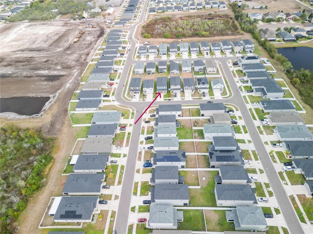 12288 CYPRESS BRANCH STREET, RIVERVIEW, FL 33579 — zdjęcie 5