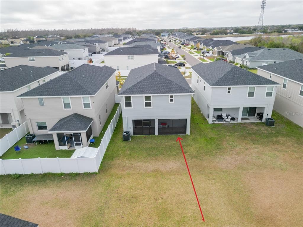 12288 CYPRESS BRANCH STREET, RIVERVIEW, FL 33579 — zdjęcie 4