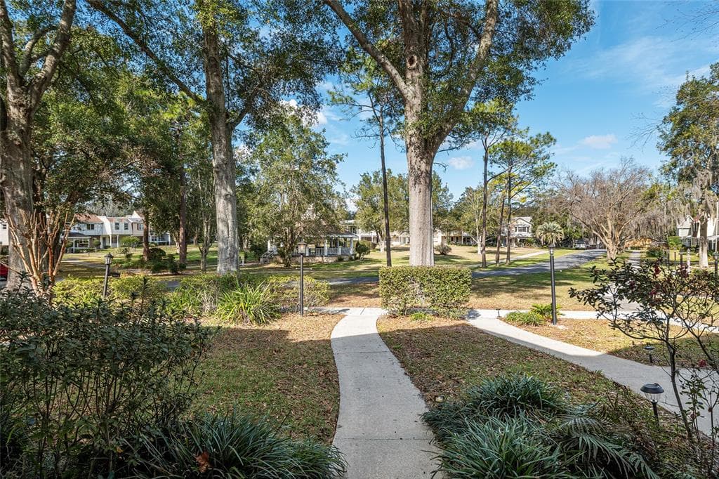 9951 SW 88TH COURT ROAD # C, OCALA, FL 34481 — zdjęcie 3