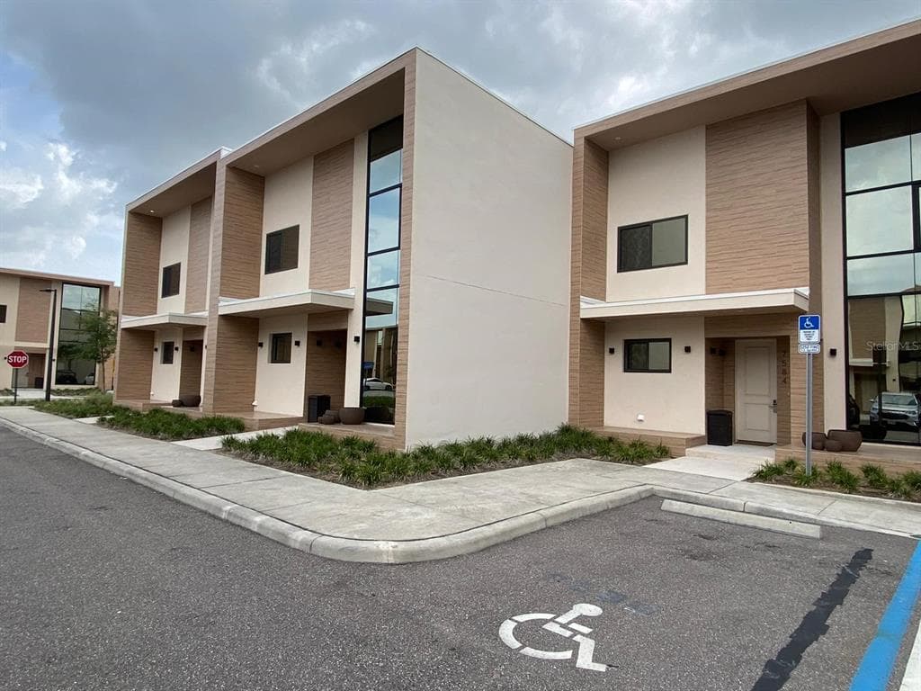 7582 BROOKLYN DRIVE, KISSIMMEE, FL 34747 — zdjęcie 3