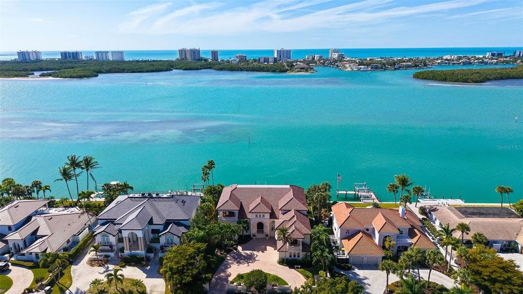 570 S SPOONBILL DRIVE, SARASOTA, FL 34236 — zdjęcie 5
