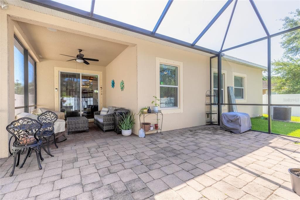 3968 SUNSET COVE DRIVE, PORT ORANGE, FL 32129 — zdjęcie 3