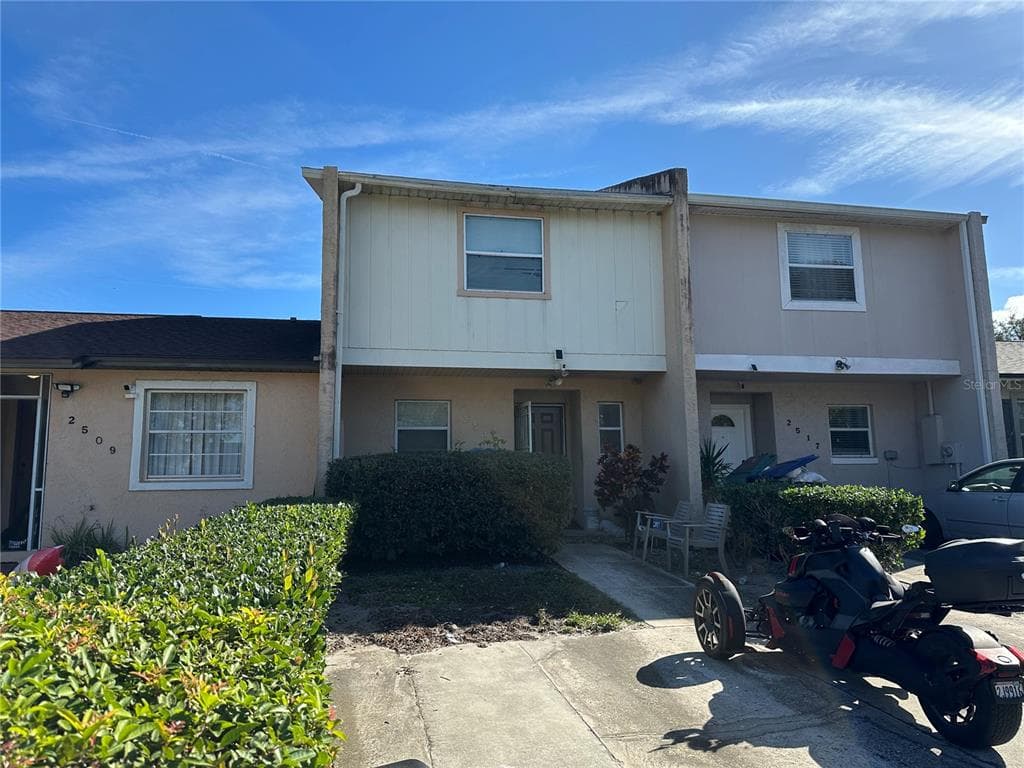 2513 RIO PINAR LAKES BOULEVARD, ORLANDO, FL 32822 — zdjęcie 4