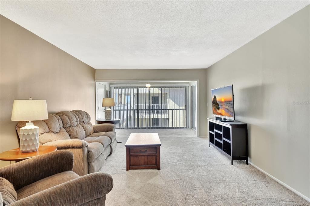 113 ISLAND WAY # 241, CLEARWATER BEACH, FL 33767 — zdjęcie 3