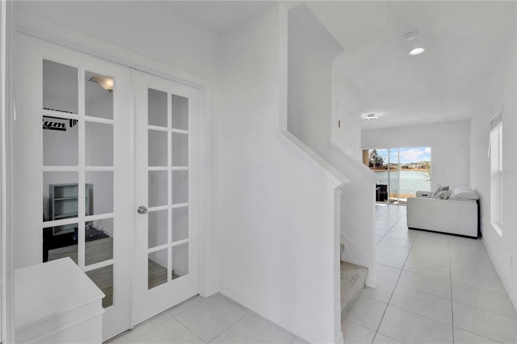 5018 ROYAL POINT AVENUE, KISSIMMEE, FL 34746 — zdjęcie 4