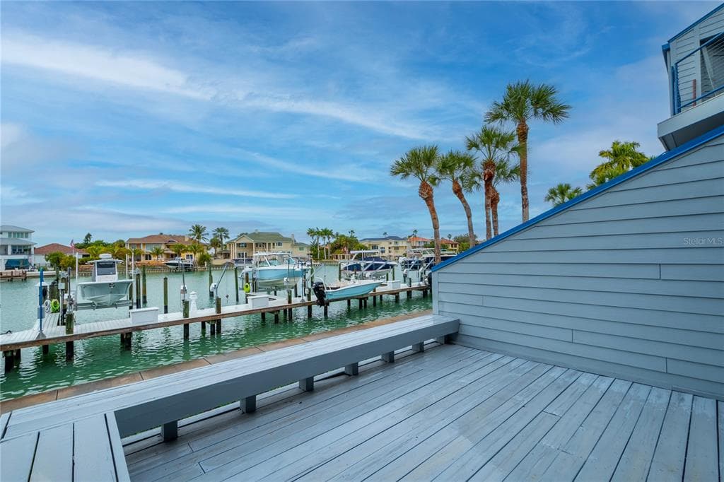 900 PINELLAS BAYWAY S # 109, TIERRA VERDE, FL 33715 — zdjęcie 2