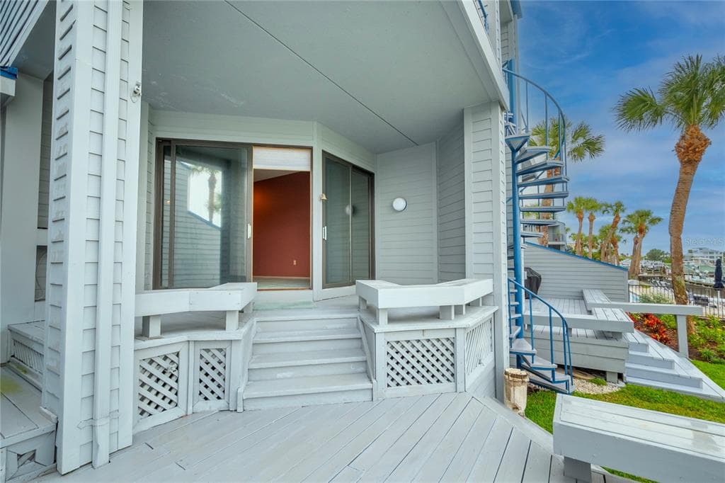 900 PINELLAS BAYWAY S # 109, TIERRA VERDE, FL 33715 — zdjęcie 3