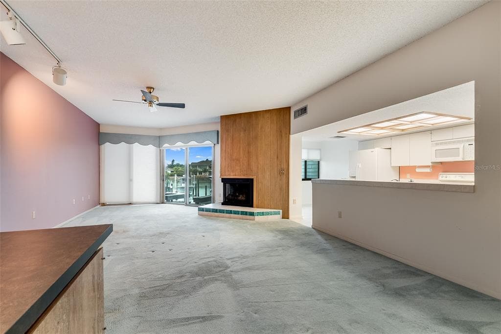 900 PINELLAS BAYWAY S # 109, TIERRA VERDE, FL 33715 — zdjęcie 5