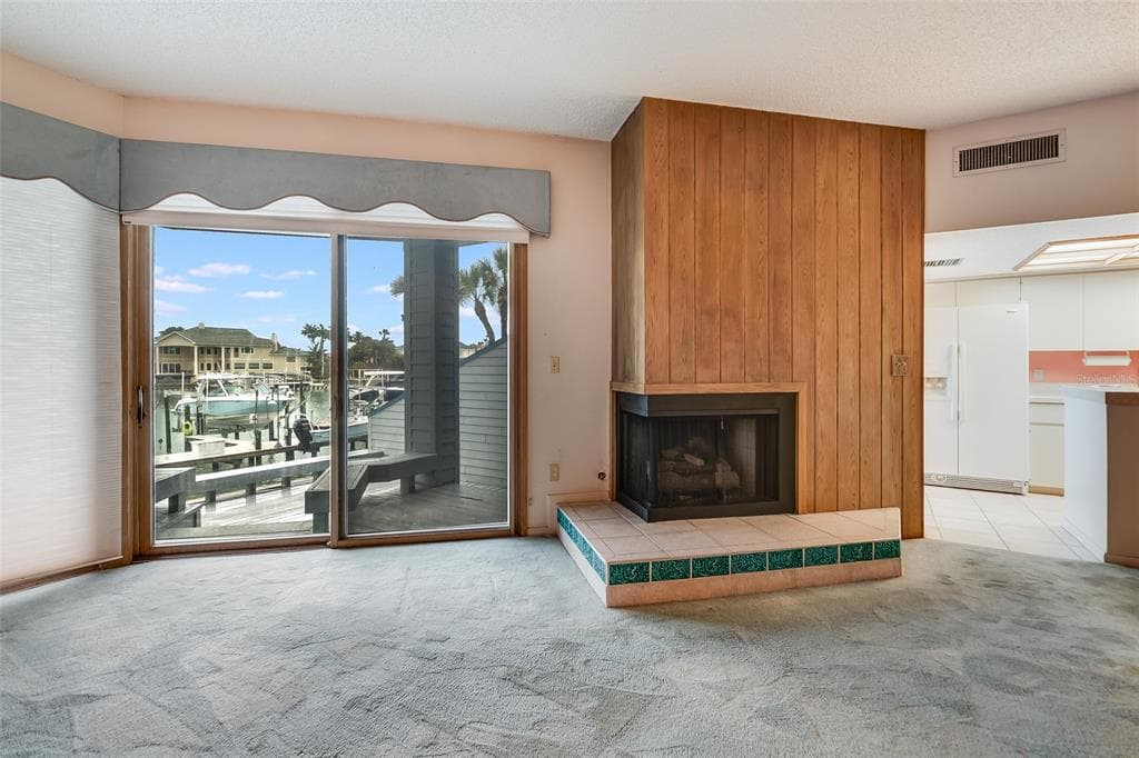 900 PINELLAS BAYWAY S # 109, TIERRA VERDE, FL 33715 — zdjęcie 4