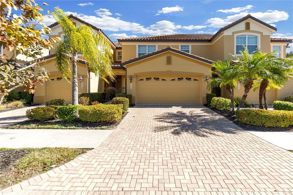 8141 MIRAMAR WAY # 8141, LAKEWOOD RANCH, FL 34202 — zdjęcie 2