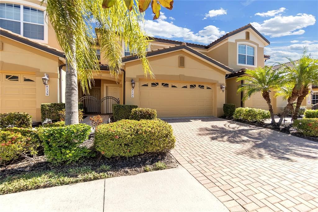 8141 MIRAMAR WAY # 8141, LAKEWOOD RANCH, FL 34202 — zdjęcie 3