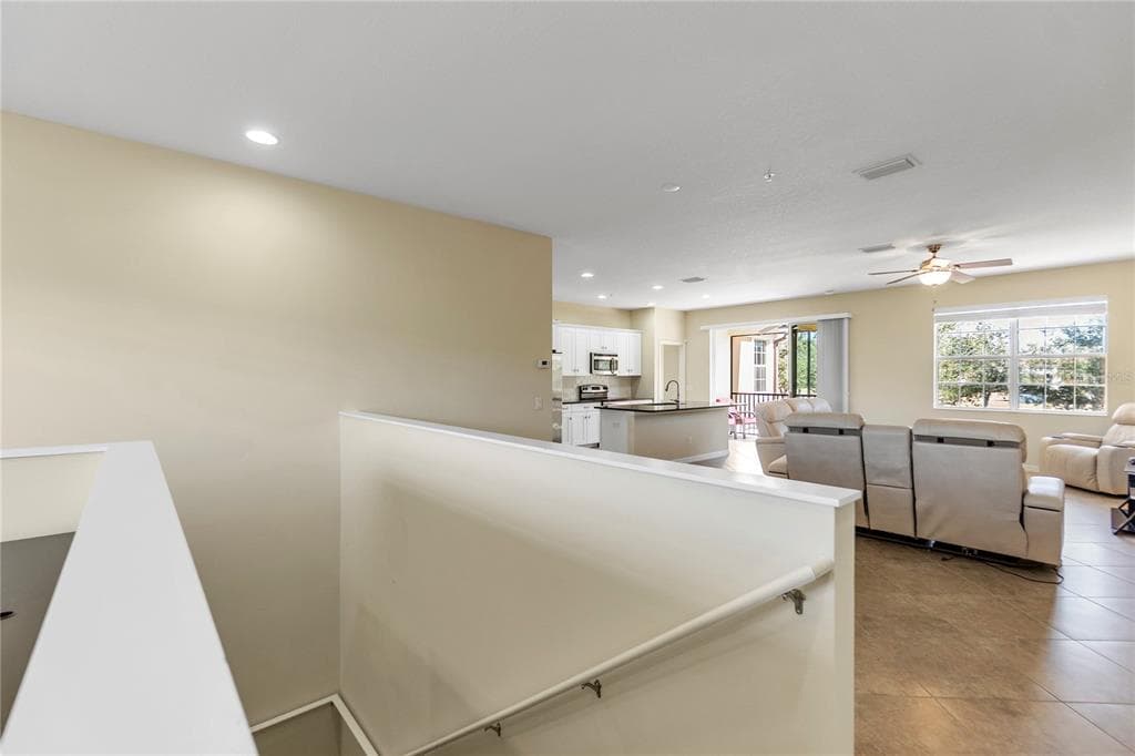 8141 MIRAMAR WAY # 8141, LAKEWOOD RANCH, FL 34202 — zdjęcie 5