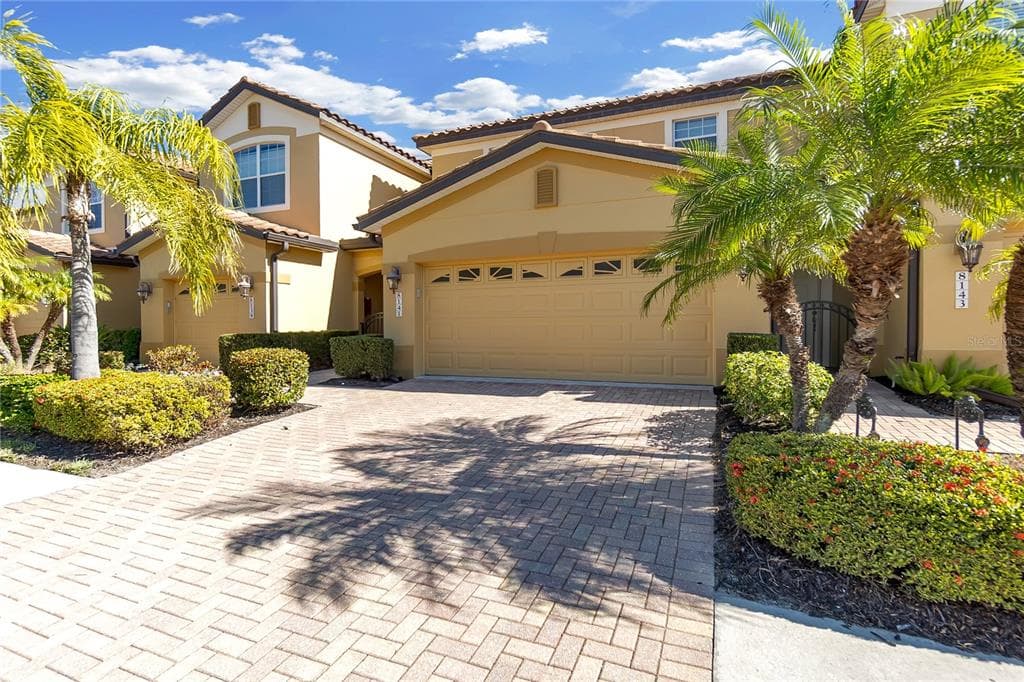 8141 MIRAMAR WAY # 8141, LAKEWOOD RANCH, FL 34202 — zdjęcie 4