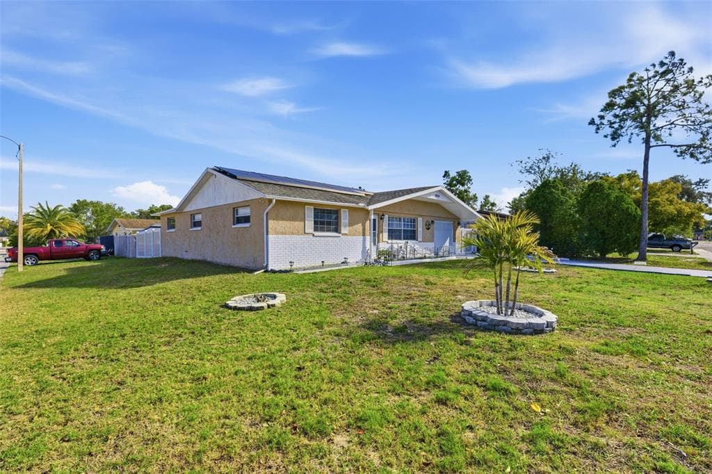 4904 ELMWOOD STREET, NEW PORT RICHEY, FL 34653 — zdjęcie 4