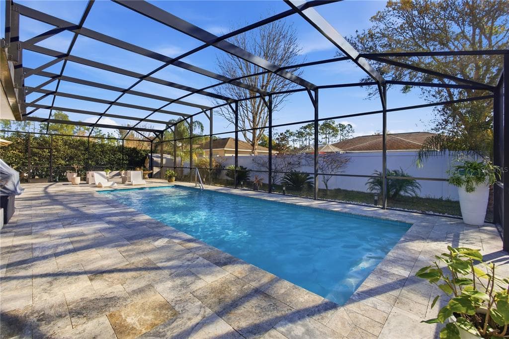 35 EDGELY LANE, PALM COAST, FL 32164 — zdjęcie 2