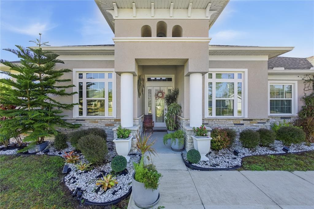 35 EDGELY LANE, PALM COAST, FL 32164 — zdjęcie 3