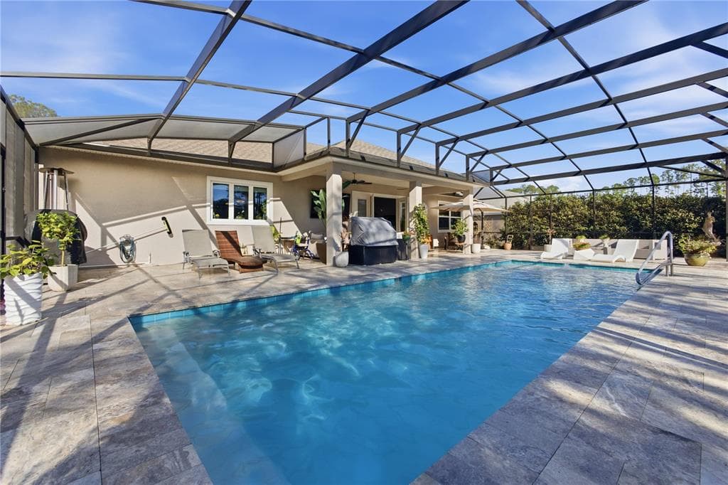 35 EDGELY LANE, PALM COAST, FL 32164 — zdjęcie 4