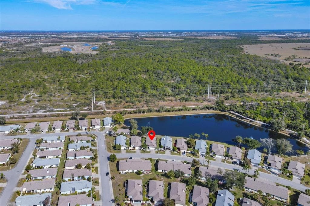 687 LINDEN DRIVE, ENGLEWOOD, FL 34223 — zdjęcie 2