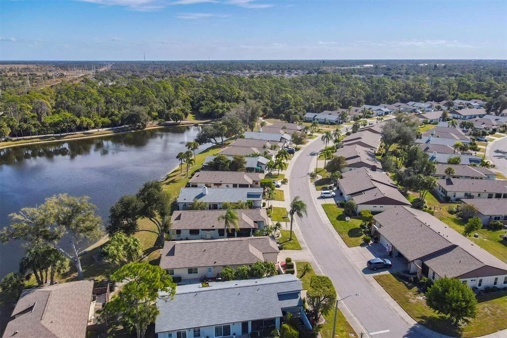 687 LINDEN DRIVE, ENGLEWOOD, FL 34223 — zdjęcie 5