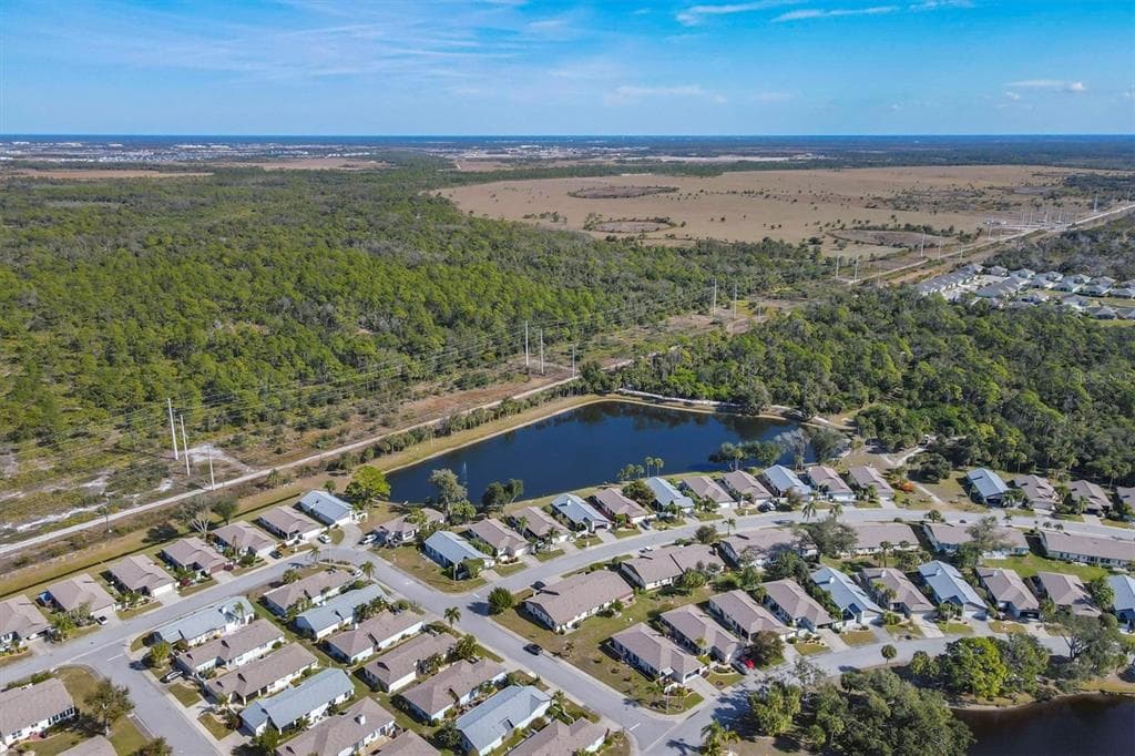 687 LINDEN DRIVE, ENGLEWOOD, FL 34223 — zdjęcie 4