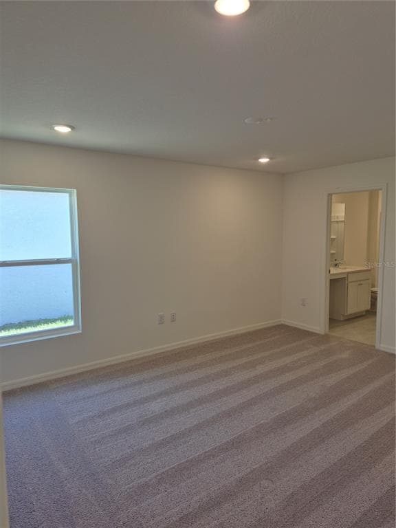 8813 PINE BARK WAY, WILDWOOD, FL 34785 — zdjęcie 5