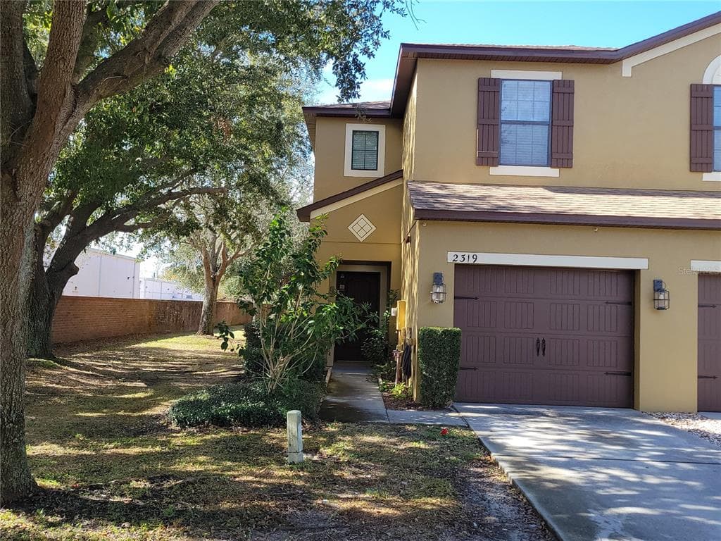 2319 ALOHA BAY COURT, OCOEE, FL 34761 — zdjęcie 2
