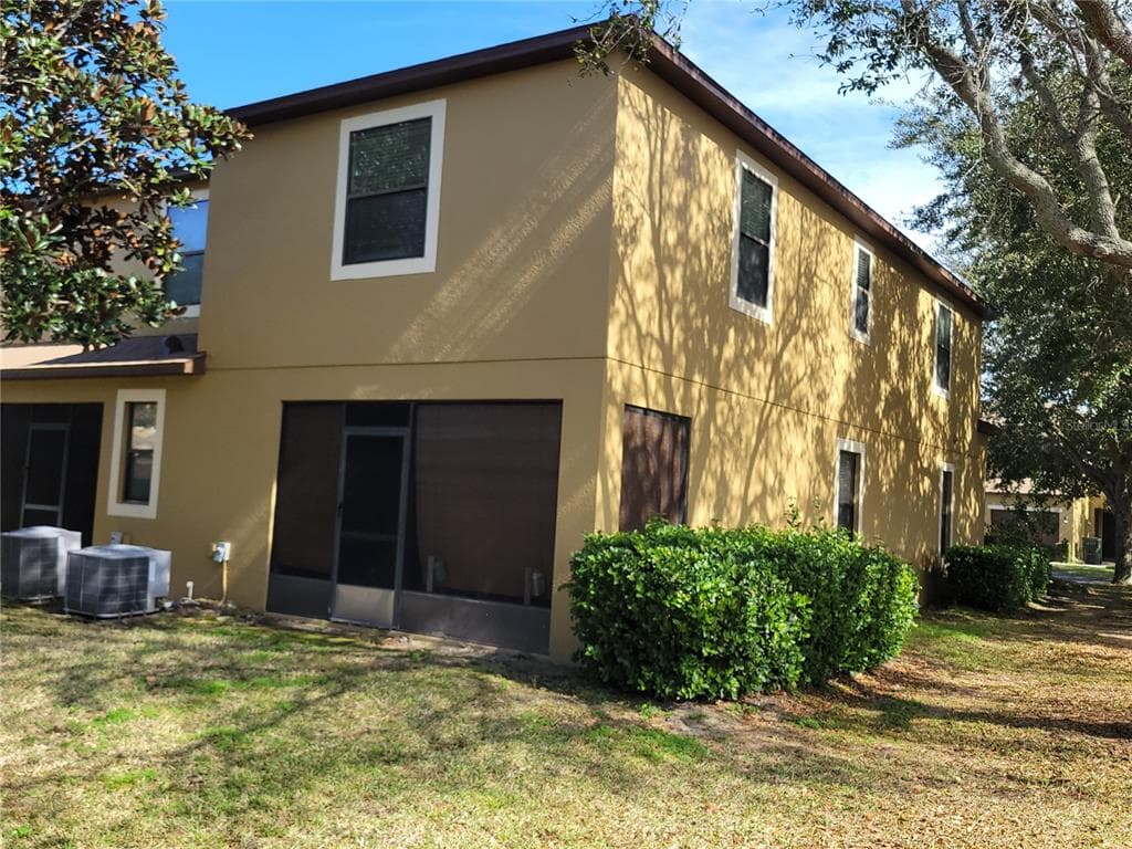 2319 ALOHA BAY COURT, OCOEE, FL 34761 — zdjęcie 3