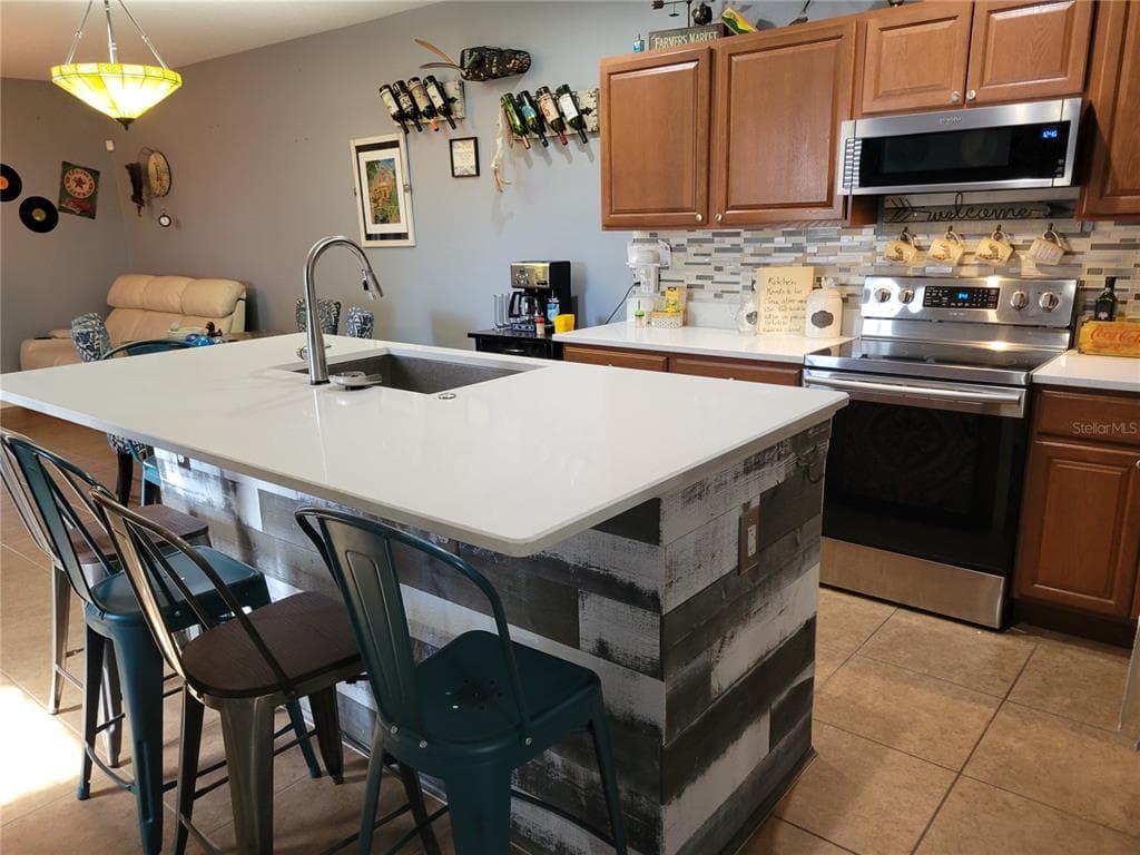 2319 ALOHA BAY COURT, OCOEE, FL 34761 — zdjęcie 5