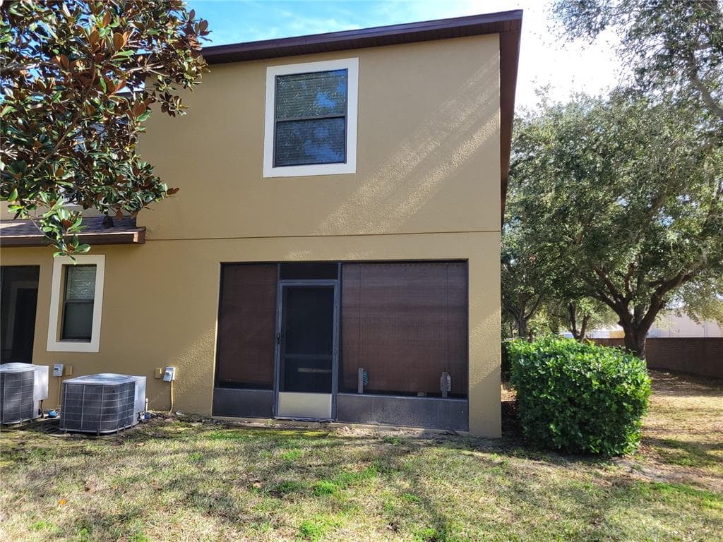 2319 ALOHA BAY COURT, OCOEE, FL 34761 — zdjęcie 4