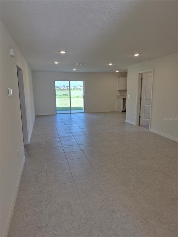 8805 PINE BARK WAY, WILDWOOD, FL 34785 — zdjęcie 3
