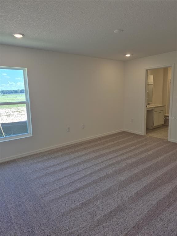 8805 PINE BARK WAY, WILDWOOD, FL 34785 — zdjęcie 5