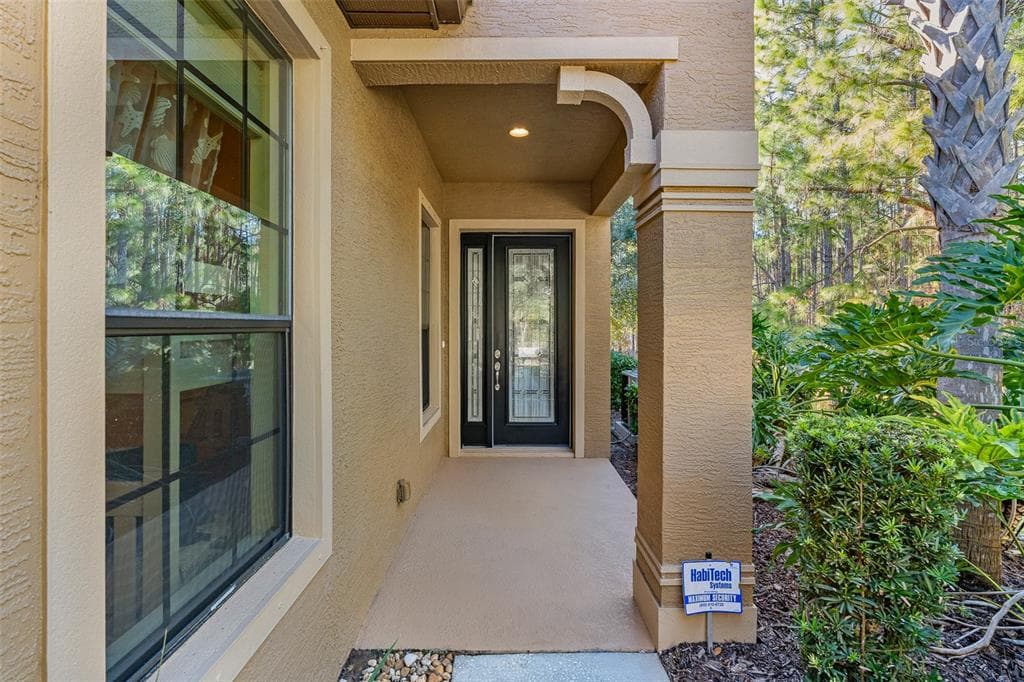 1000 KILKENNY LANE, ORMOND BEACH, FL 32174 — zdjęcie 2