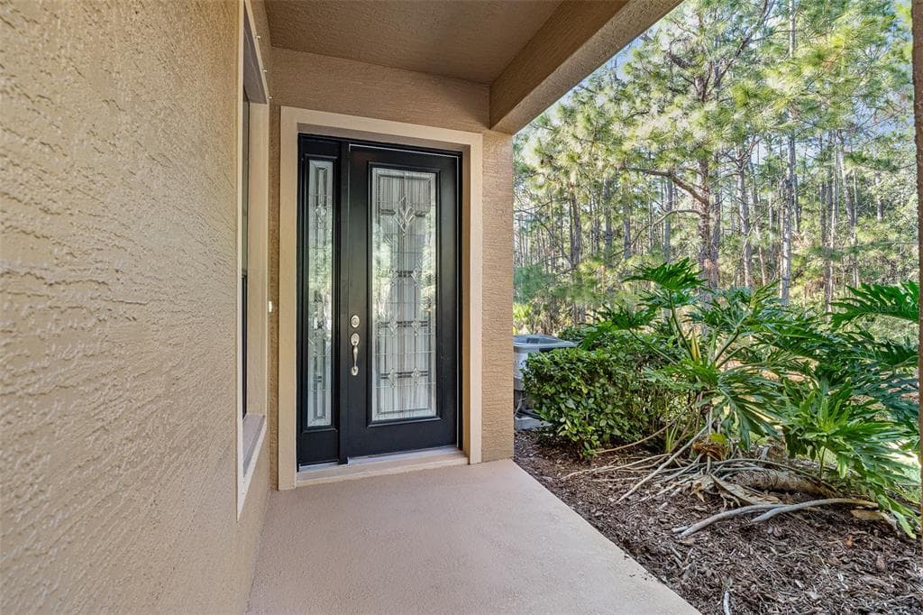1000 KILKENNY LANE, ORMOND BEACH, FL 32174 — zdjęcie 3
