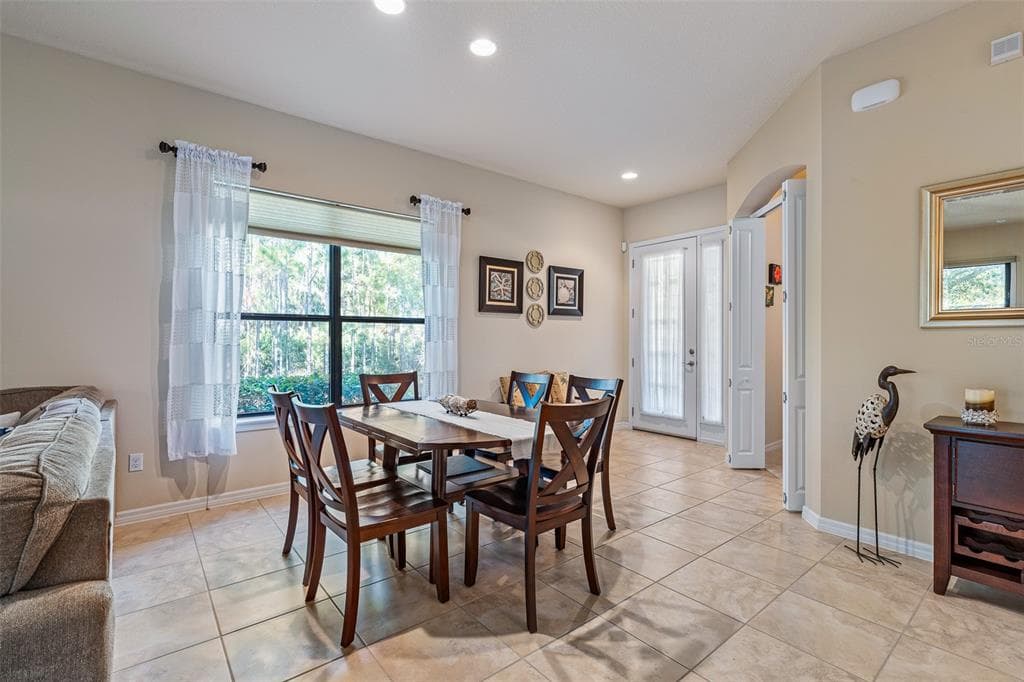 1000 KILKENNY LANE, ORMOND BEACH, FL 32174 — zdjęcie 5