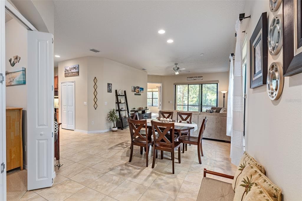 1000 KILKENNY LANE, ORMOND BEACH, FL 32174 — zdjęcie 4