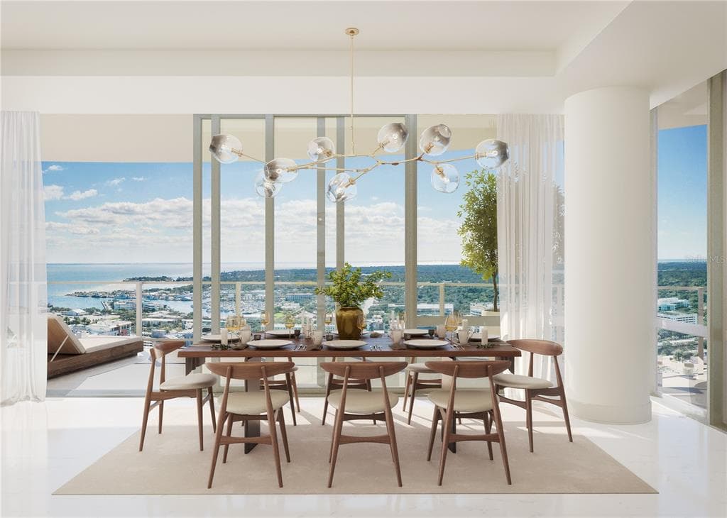400 CENTRAL AVENUE # 901, ST PETERSBURG, FL 33701 — zdjęcie 3