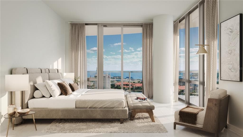 400 CENTRAL AVENUE # 901, ST PETERSBURG, FL 33701 — zdjęcie 5