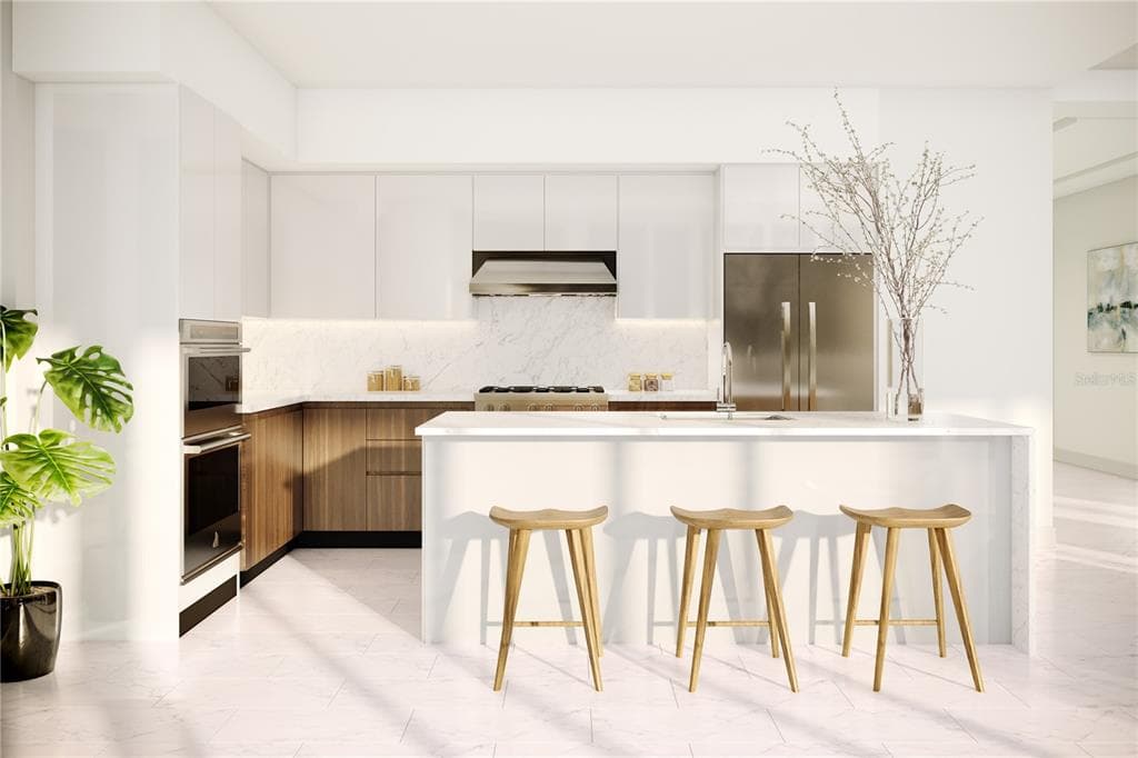 400 CENTRAL AVENUE # 901, ST PETERSBURG, FL 33701 — zdjęcie 4