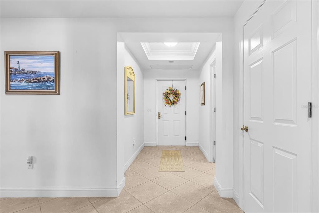 3321 SUNSET KEY CIRCLE # 309, PUNTA GORDA, FL 33955 — zdjęcie 2