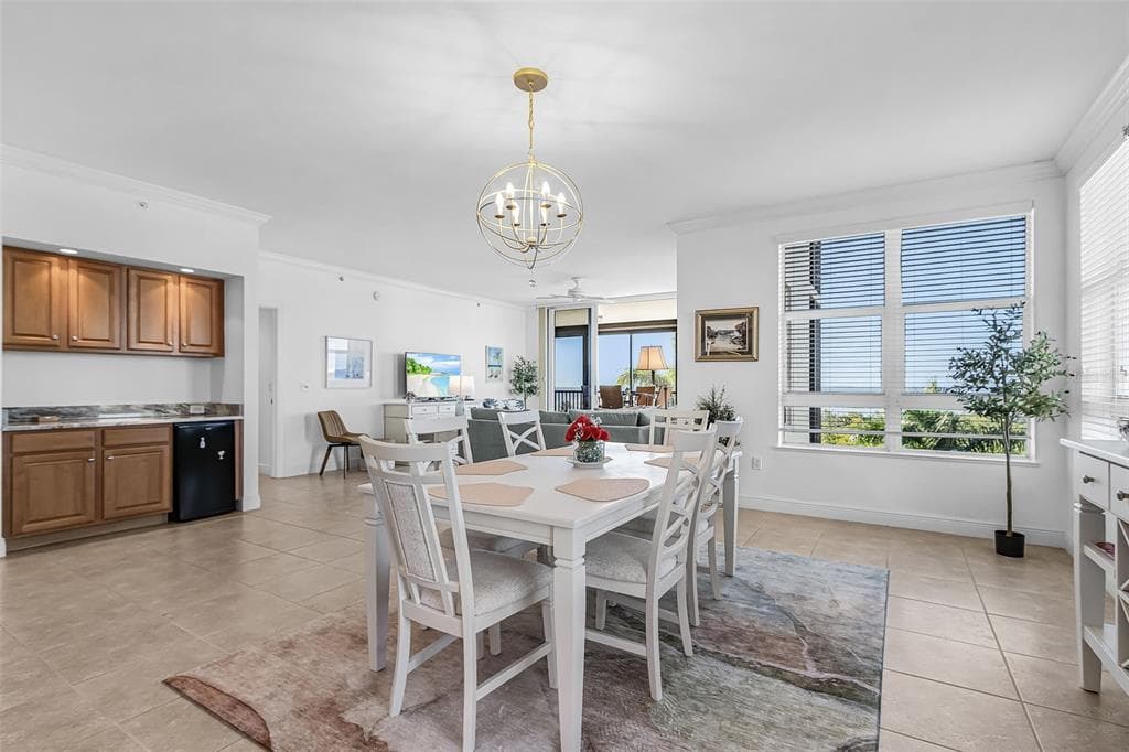 3321 SUNSET KEY CIRCLE # 309, PUNTA GORDA, FL 33955 — zdjęcie 3